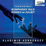 �`���C�R�t�X�L�[:������ ��5�� �z�Z�� ��i64