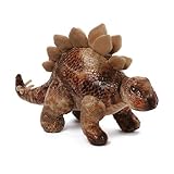 Gund: Grog Small 14 in Long by GUND [並行輸入品]