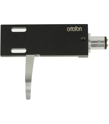 Amazon.co.jp: ortofon LH-2000 オルトフォン ヘッドシェル