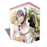 会長はメイド様! 〈初回限定版〉 全10巻セット [マーケットプレイス Blu-rayセット]