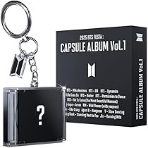 BTS 防弾少年団 まとめ売り①と②まとめて BTS（防弾少年団）の新曲『Yet To Come』＆収録アルバム『Proof