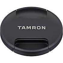 TAMRON A17P レンズ　レンズフード　ブラック レンズフード | アクセサリー | タムロン | TAMRON