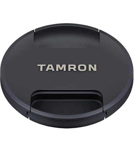 ソニー Carl Zeissレンズ用フード ALC-SH137 Amazon | SONY(ソニー) Carl Zeissレンズ用フード ALC-SH137