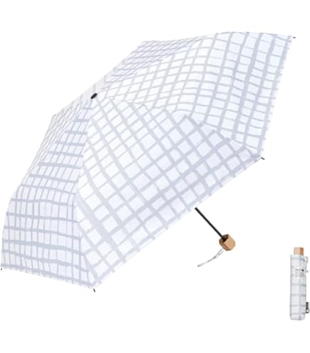 米田正一商店　雨傘　手彫りの柄 Amazon.co.jp: 米田正一商店 雨傘 手彫りの柄 : ファッション