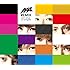 AAA「AAA REMIX ~non-stop all singles~」