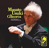 �F�h��l�̐��E19