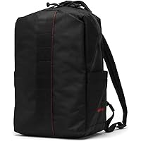 Amazon.co.jp: [ブリーフィング] ACTIVIST PACK XP BLACK : ファッション