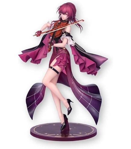 Amazon | Myethos Gift+ 崩壊：スターレイル カフカ スターレイルLIVE