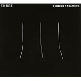 THREE