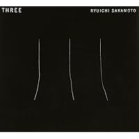 [ほほほしの] [LPレコード] [貴重盤] 坂本龍一 / 1996 Amazon.co.jp: 1996 - 坂本龍一: ミュージック
