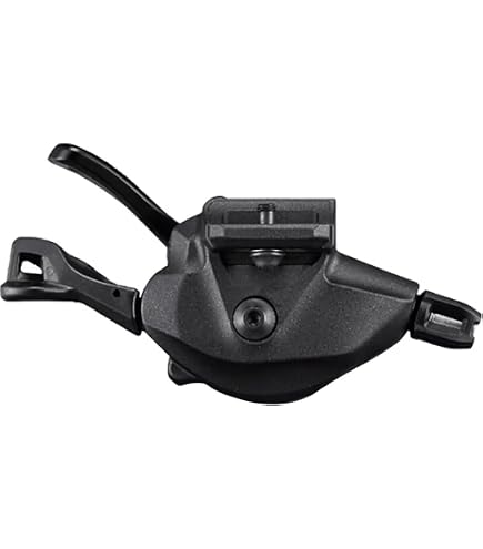 Amazon.co.jp: シマノ XTR Rd-M9100 リアディレイラー ステルスグレー