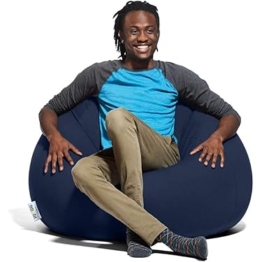 Amazon.co.jp 人気ギフトランキング: ビーズクッション で、ギフトの