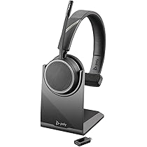 PLANTRONICS ワイヤレスヘッドセットVoyager 3200 UC Amazon.com: Plantronics Voyager 3200 UC Discreet Bluetooth