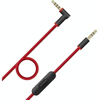 Beats RemoteTalk Cable : Amazon.com.au: Electronics