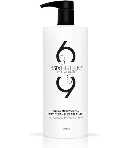 Amazon | Chaz Dean Wen Cleansing Conditioner, Sweet Almond Mint