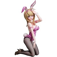 Amazon | スーパーダンガンロンパ2 さよなら絶望学園 七海千秋 