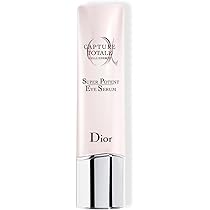 Amazon.co.jp: Dior（ディオール）カプチュール トータル セル