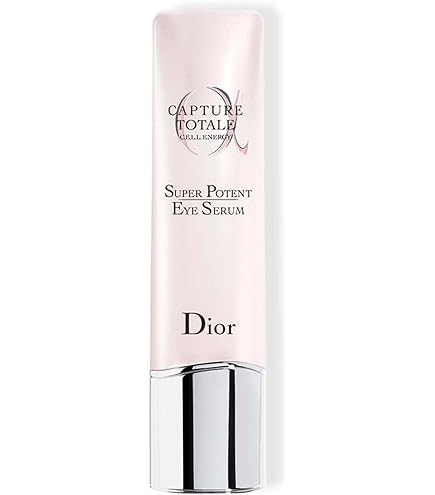 Dior⭐ｶﾌﾟﾁｭｰﾙ ﾄｰﾀﾙｾﾙ ENGY ｽｰﾊﾟｰｾﾗﾑ 30ml全国無料発送 Amazon.co.jp: Christian Diorカプチュール トータル セル ENGY