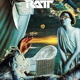 ���[�`�E�t�H�[�E�U�E�X�J�C