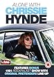 Alone With Chrissie Hynde [DVD]