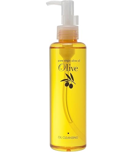 Amazon | ウトワ OV クレンジングオイル 420mL | ウトワ