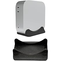 51eUTJjPEpL._AC_UL210_SR210,