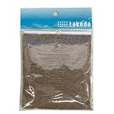 takeda タケダ ジオラマパウダーC (黄土)