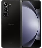 Amazon.co.jp: Galaxy Z Fold6｜512GB｜シルバーシャドウ｜Galaxy AI