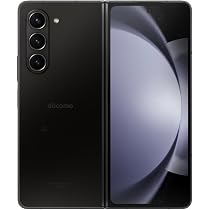 51eUVPIjA9L._AC_UL210_SR210,