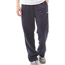 Amazon.co.jp: [ダンロップ] ストレートタイプ ジャージ