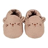 OUYOU ベビーシューズ ファーストシューズ 子供靴 赤ちゃん 女の子 男の子 滑め防ぐ靴 室内履き 出産祝い プレゼントにも 練習用 歩行練習