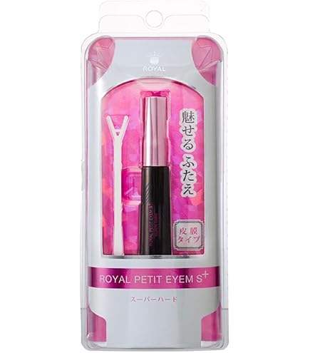 Amazon.co.jp: ローヤル化研 ローヤルアイム キュート 8ml : ビューティー
