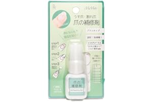 BN(ビーエヌ) 爪の補修剤 THR-01 (5g)