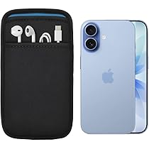 51eUgaXQ3-L._AC_UL210_SR210,