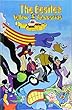 The Beatles Yellow Submarine