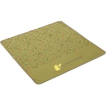 Amazon | ロゴス（LOGOS） ポケモン トートイン防水シート・ファミリー