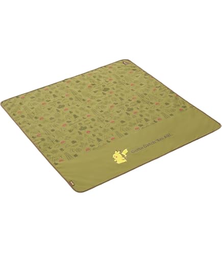 Amazon | ロゴス(LOGOS) SNOOPY 防水レジャーシート-BB 86001101
