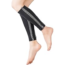 Amazon.co.jp: M.D.P 勝野式 立ち仕事MOMI×2(モミ×モミ) (2枚組