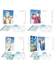 宇宙よりも遠い場所Blu-rayBOX Amazon.co.jp: 宇宙よりも遠い場所 Blu-ray BOX : 水瀬いのり