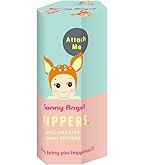 Amazon | 未開封 ソニーエンジェル ヒッパーズ ルッキングバック