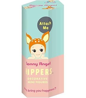Amazon.co.jp: ソニーエンジェル アニマルシリーズ2 1個 Sonny