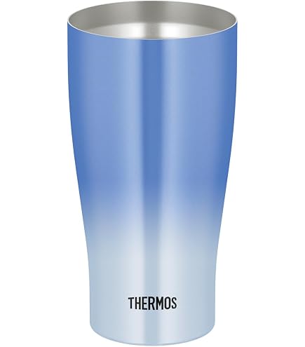 Amazon.co.jp: YETI イエティ RAMBLER ランブラー 20oz tumbler