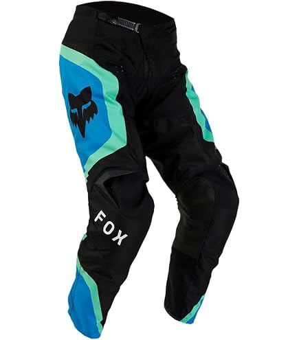 ①FOX RACING モトクロスパンツ サイズ32 Amazon | フォックスレーシング ジャパン(Fox Racing Japan) MX 180