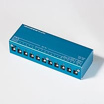 Amazon | KIKUTANI/KP-10 