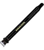 ゴールドジム　パワーベルト　G3351 GOLD'S GYM (ゴールドジム) G3351 パワーベルト(シングルピン