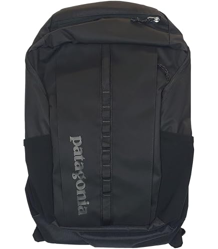 llbean equivalent of patagonia black hole Patagonia Black Hole Vs Ll Bean Duffle Bag