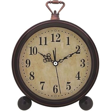 エビ中 目覚まし時計安本 エビ中 目覚まし時計安本