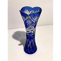 ジュリ・カワイエス、青い花びん、超希少額装用画版、新品額装付 日本のジンの造り手19社が集結し創り上げた唯一無二のジン『ORI