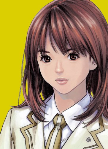 ZETMAN Vol.3 | 桂正和 | オリコンニュース（ORICON NEWS）