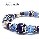 女子力ＵＰ きらきら